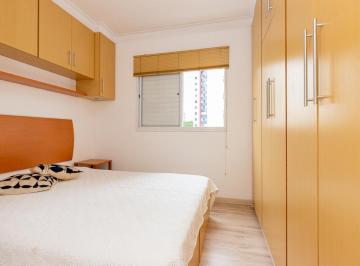 IMG_20260621_181500_000.jpeg · Elegante apartamento para venda em Vila Olímpia com 2 quartos, 52m² - remaxfront#72W6C