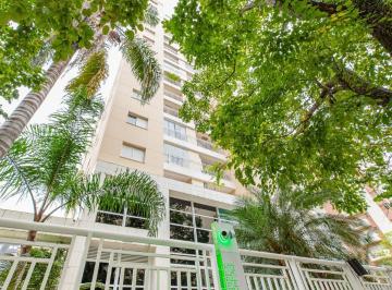 IMG_20260623_091558_000.jpeg · Elegante apartamento para venda em Vila Olímpia com 2 quartos, 52m² - remaxfront#72W6C