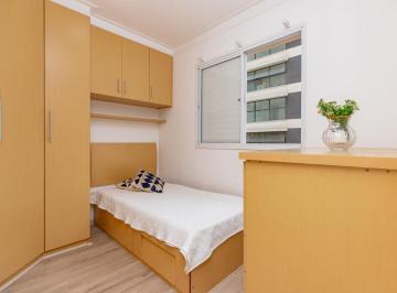 IMG_20260625_061513_000.jpeg · Aconchegante apartamento para venda em Vila Olímpia com 2 quartos, 52m² - remaxfront#72W6C