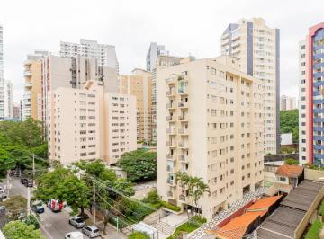 IMG_20260623_031553_000.jpeg · Elegante apartamento para venda em Vila Olímpia com 2 quartos, 52m² - remaxfront#72W6C