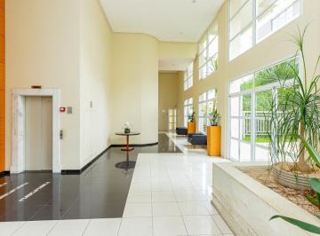 IMG_20260625_181501_000.jpeg · Funcional apartamento para venda em Vila Olímpia com 2 quartos, 52m² - remaxfront#72W6C