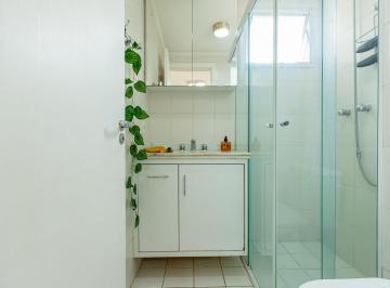 IMG_20260629_091500_000.jpeg · Confortável apartamento para venda em Vila Olímpia com 2 quartos, 52m² - remaxfront#72W6C