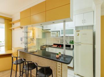 IMG_20260627_061504_000.jpeg · Imperdível apartamento para venda em Vila Olímpia com 2 quartos, 52m² - remaxfront#72W6C
