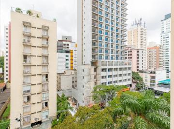 IMG_20260702_001535_000.jpeg · Agradável apartamento para venda em Vila Olímpia com 2 quartos, 52m² - remaxfront#72W6C