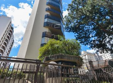 IMG_20250814_185143_000.jpeg · Sensacional cobertura para venda em Paraíso com 3 quartos, sendo 1 suíte, 485m² - remaxfront#CB8Y8
