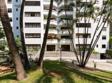 IMG_20260610_105236_000.jpeg · Aconchegante apartamento para venda em Vila Andrade com 4 quartos, sendo 2 suítes, 200m² - remaxfron