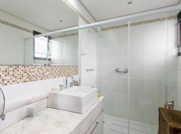 IMG_20260624_181554_000.jpeg · Aconchegante apartamento para venda em Vila Andrade com 4 quartos, sendo 2 suítes, 200m² - remaxfron