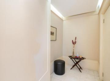 IMG_20260624_061551_000.jpeg · Aconchegante apartamento para venda em Vila Andrade com 4 quartos, sendo 2 suítes, 200m² - remaxfron