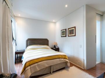 IMG_20260625_001517_001.jpeg · Excelente apartamento para venda em Vila Andrade com 4 quartos, sendo 2 suítes, 200m² - remaxfront#L