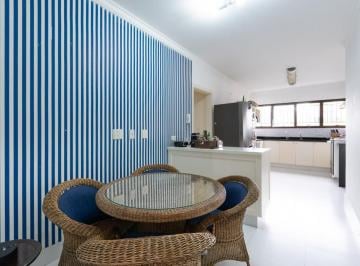 2909ef26-9beb-459c-9d80-4d1aa7f8baa6 · Sensacional apartamento para venda em Vila Andrade com 4 quartos, sendo 2 suítes, 200m²