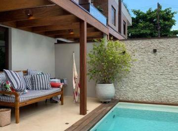 IMG_20260605_185154_000.jpeg · Casa no condomínio Reserva da Mata para venda com 5 quartos, sendo 5 suítes, 280m² - remaxfront#3C3P