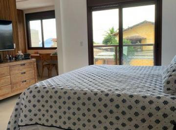 IMG_20260606_185150_000.jpeg · Casa no condomínio Reserva da Mata para venda com 5 quartos, sendo 5 suítes, 280m² - remaxfront#3C3P