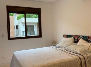 IMG_20260622_181531_000.jpeg · Casa no condomínio Reserva da Mata para venda com 5 quartos, sendo 5 suítes, 280m² - remaxfront#3C3P