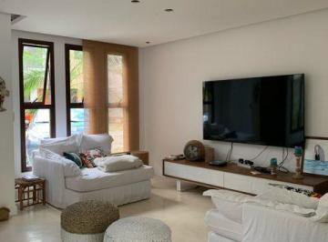 IMG_20260620_181537_000.jpeg · Casa no condomínio Reserva da Mata para venda com 5 quartos, sendo 5 suítes, 280m² - remaxfront#3C3P