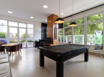 IMG_20250814_185143_000.jpeg · Agradável apartamento tipo para venda em Jardim da Glória com 1 quarto, sendo 1 suíte, 42m² - remaxf