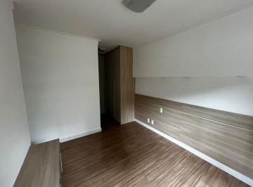 IMG_20260620_002337_000.jpeg · Sensacional apartamento para venda em Brooklin com 2 quartos, sendo 1 suíte, 70m² - remaxfront#XZG1Z