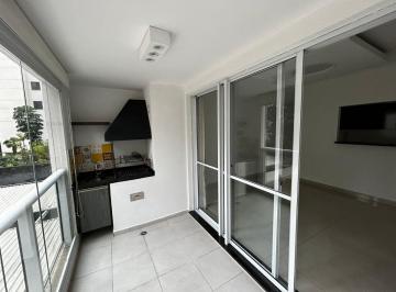 IMG_20260620_092346_000.jpeg · Versátil apartamento para venda em Brooklin com 2 quartos, sendo 1 suíte, 70m² - remaxfront#XZG1Z