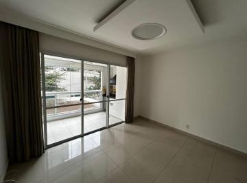 IMG_20260621_181456_000.jpeg · Atraente apartamento para venda em Brooklin com 2 quartos, sendo 1 suíte, 70m² - remaxfront#XZG1Z