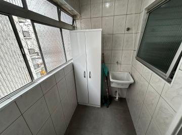IMG_20260604_105115_000.jpeg · Versátil apartamento para venda em Indianópolis com 1 quarto, 58m² - remaxfront#AKB0L