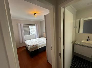 IMG_20260607_105139_000.jpeg · Espetacular apartamento para venda em Indianópolis com 1 quarto, 58m² - remaxfront#AKB0L