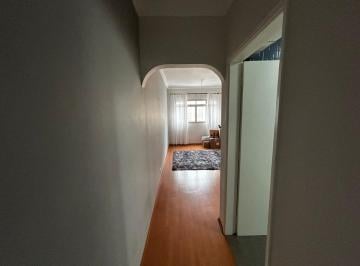IMG_20260610_105217_000.jpeg · Excelente apartamento para venda em Indianópolis com 1 quarto, 58m² - remaxfront#AKB0L