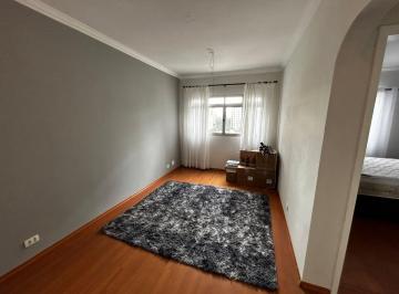 IMG_20260606_105153_000.jpeg · Funcional apartamento para venda em Indianópolis com 1 quarto, 58m² - remaxfront#AKB0L