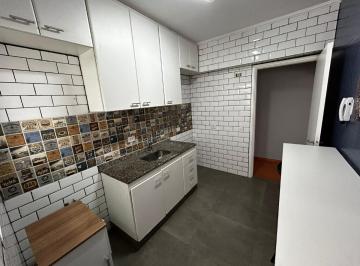 IMG_20260623_001528_000.jpeg · Elegante apartamento para venda em Indianópolis com 1 quarto, 58m² - remaxfront#AKB0L