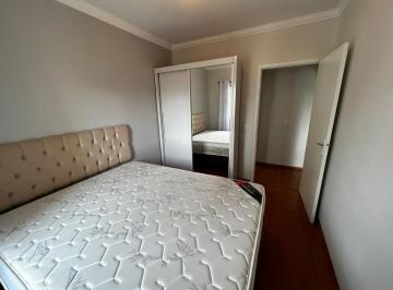 IMG_20260622_181533_000.jpeg · Deslumbrante apartamento para venda em Indianópolis com 1 quarto, 58m² - remaxfront#AKB0L