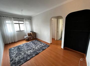 IMG_20260622_091459_000.jpeg · Atraente apartamento para venda em Indianópolis com 1 quarto, 58m² - remaxfront#AKB0L