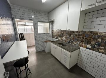 IMG_20260627_091457_000.jpeg · Aconchegante apartamento para venda em Indianópolis com 1 quarto, 58m² - remaxfront#AKB0L