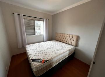 IMG_20260627_181456_000.jpeg · Aconchegante apartamento para venda em Indianópolis com 1 quarto, 58m² - remaxfront#AKB0L