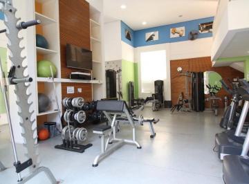 IMG_20250806_025146_000.jpeg · Sensacional cobertura para venda em Paraíso com 4 quartos, sendo 4 suítes, 425.35m² - remaxfront#TI8