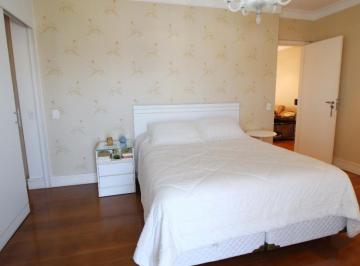 IMG_20260607_185207_000.jpeg · Confortável cobertura para venda em Paraíso com 4 quartos, sendo 4 suítes, 425.35m² - remaxfront#TI8