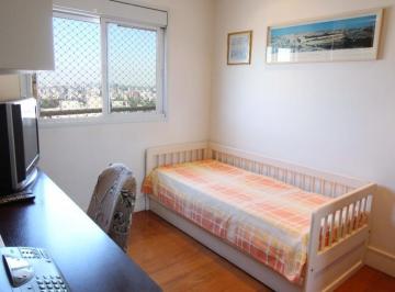 IMG_20260607_105206_000.jpeg · Elegante cobertura para venda em Paraíso com 4 quartos, sendo 4 suítes, 425.35m² - remaxfront#TI8AG