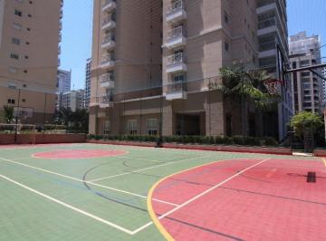 IMG_20260609_065213_000.jpeg · Espetacular cobertura para venda em Paraíso com 4 quartos, sendo 4 suítes, 425.35m² - remaxfront#TI8