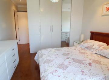 IMG_20260618_104316_000.jpeg · Deslumbrante cobertura para venda em Paraíso com 4 quartos, sendo 4 suítes, 425.35m² - remaxfront#TI