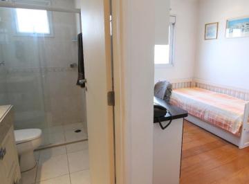 IMG_20260616_185200_000.jpeg · Funcional cobertura para venda em Paraíso com 4 quartos, sendo 4 suítes, 425.35m² - remaxfront#TI8AG