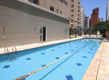 IMG_20260619_002357_000.jpeg · Versátil cobertura para venda em Paraíso com 4 quartos, sendo 4 suítes, 425.35m² - remaxfront#TI8AG