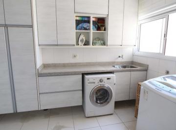 IMG_20260618_182636_000.jpeg · Agradável cobertura para venda em Paraíso com 4 quartos, sendo 4 suítes, 425.35m² - remaxfront#TI8AG