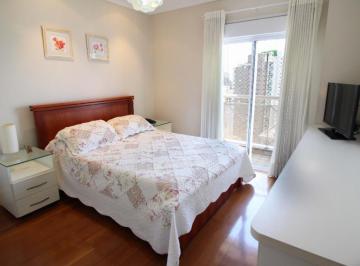 IMG_20260619_092355_001.jpeg · Sensacional cobertura para venda em Paraíso com 4 quartos, sendo 4 suítes, 425.35m² - remaxfront#TI8