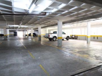 IMG_20260620_062412_000.jpeg · Versátil cobertura para venda em Paraíso com 4 quartos, sendo 4 suítes, 425.35m² - remaxfront#TI8AG