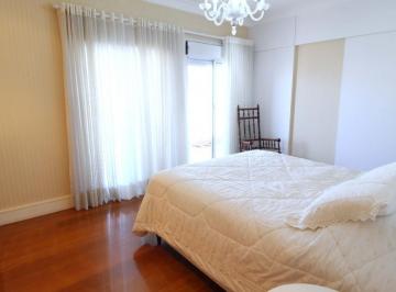 IMG_20260619_152330_000.jpeg · Aconchegante cobertura para venda em Paraíso com 4 quartos, sendo 4 suítes, 425.35m² - remaxfront#TI
