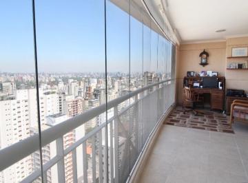 IMG_20260621_181509_000.jpeg · Versátil cobertura para venda em Paraíso com 4 quartos, sendo 4 suítes, 425.35m² - remaxfront#TI8AG