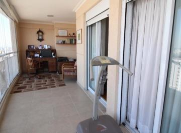 IMG_20260620_181554_000.jpeg · Agradável cobertura para venda em Paraíso com 4 quartos, sendo 4 suítes, 425.35m² - remaxfront#TI8AG