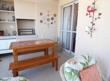 IMG_20260623_001545_000.jpeg · Aconchegante cobertura para venda em Paraíso com 4 quartos, sendo 4 suítes, 425.35m² - remaxfront#TI