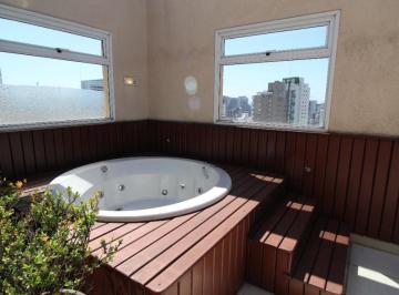 IMG_20260623_091608_000.jpeg · Aconchegante cobertura para venda em Paraíso com 4 quartos, sendo 4 suítes, 425.35m² - remaxfront#TI