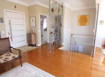 IMG_20260624_091559_000.jpeg · Excelente cobertura para venda em Paraíso com 4 quartos, sendo 4 suítes, 425.35m² - remaxfront#TI8AG