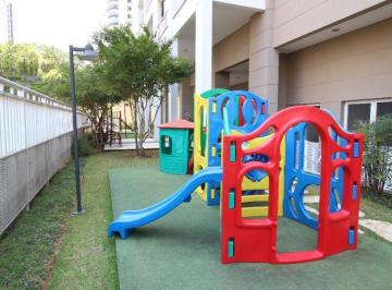 IMG_20260624_061554_000.jpeg · Funcional cobertura para venda em Paraíso com 4 quartos, sendo 4 suítes, 425.35m² - remaxfront#TI8AG