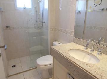 IMG_20260625_091508_000.jpeg · Atraente cobertura para venda em Paraíso com 4 quartos, sendo 4 suítes, 425.35m² - remaxfront#TI8AG