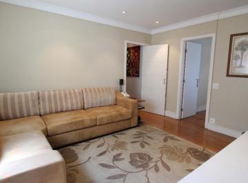 IMG_20260626_001515_000.jpeg · Agradável cobertura para venda em Paraíso com 4 quartos, sendo 4 suítes, 425.35m² - remaxfront#TI8AG